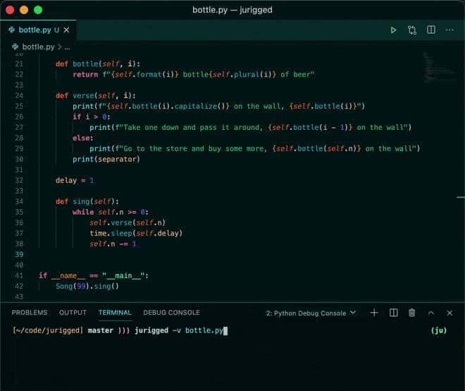 《HelloGitHub》第 100 期
