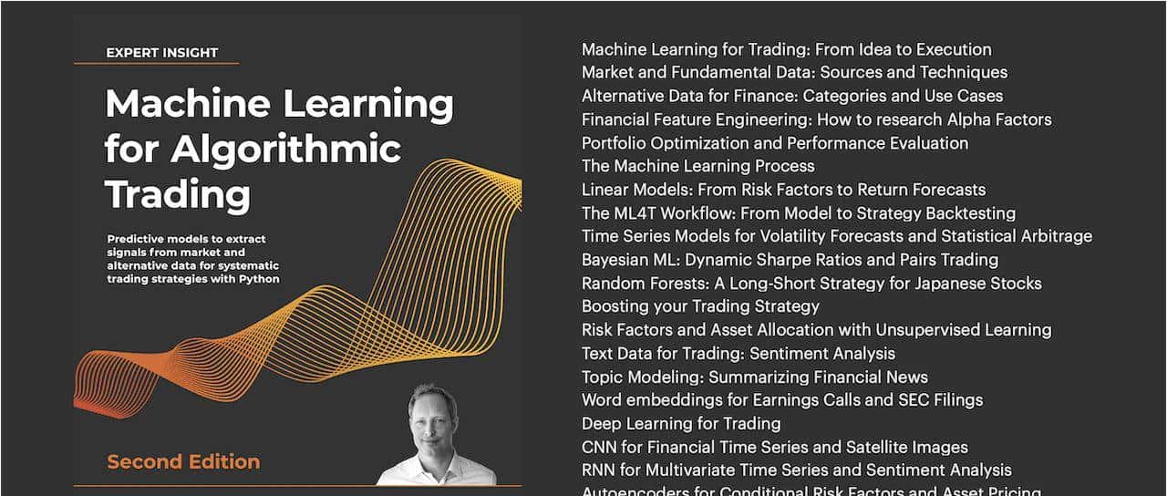 《HelloGitHub》第 100 期