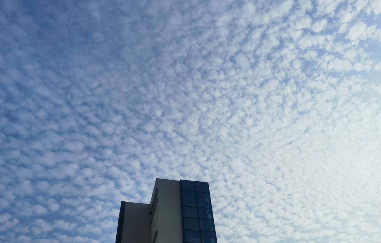 六安土话（十二）