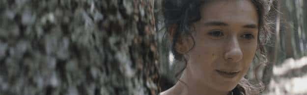 12年过去，许多人依然没有看得懂《色，戒》