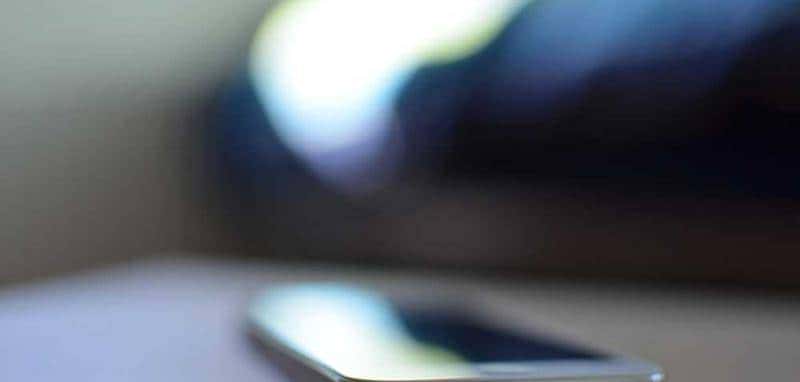 真的，还有这种神器！5个让你出乎意料的网站