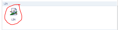 详细步骤讲解如何在CANoe中创建一个LIN通讯工程（多图+详解）
