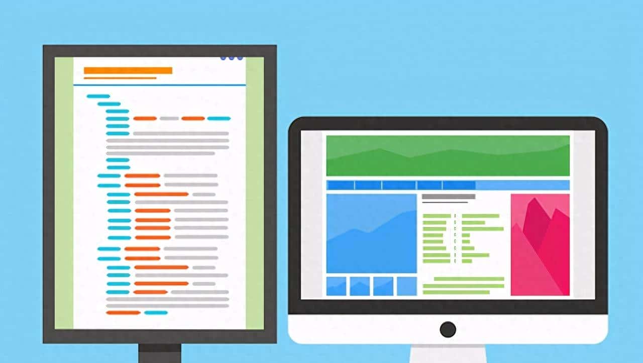 Mybatis框架实现一对多查询两种不同的实现方式