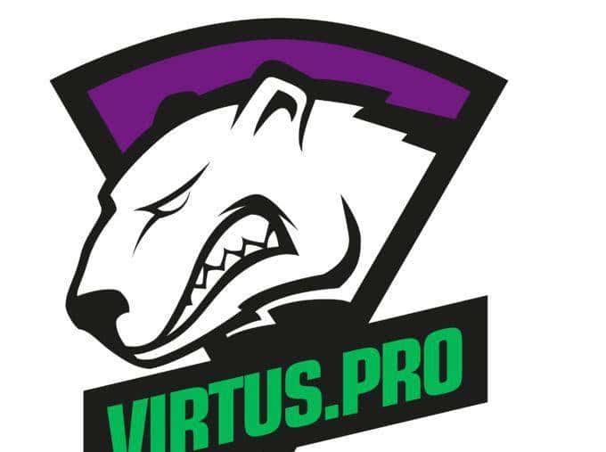 「瓜皮·TI科普篇」TI8战队巡礼！