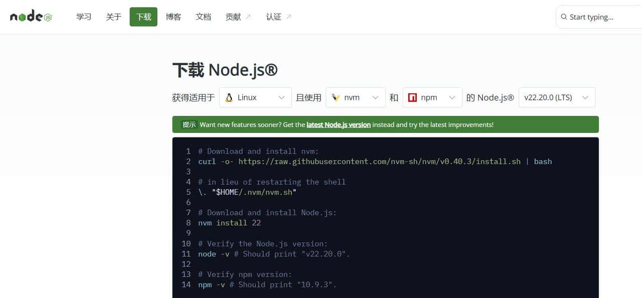 别再为 Claude 付费Codex + 免费模型 + cc-switch，多场景 AI 编程全搞定