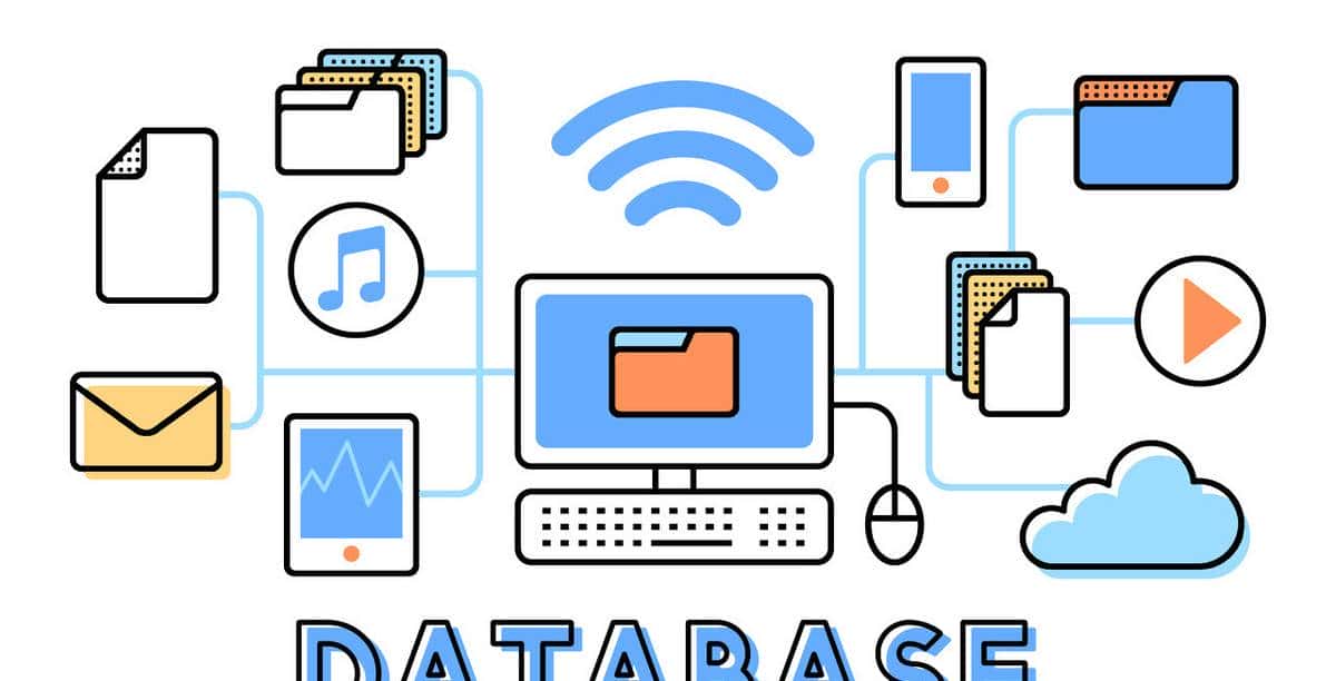 redis的使用场景