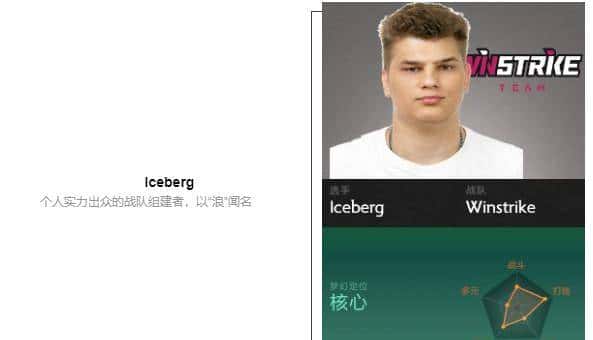 「瓜皮·TI科普篇」TI8战队巡礼！