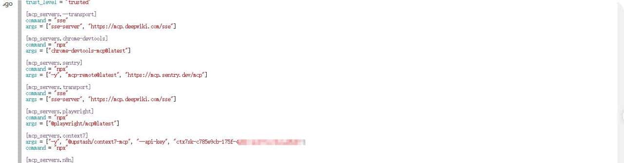 别再为 Claude 付费Codex + 免费模型 + cc-switch，多场景 AI 编程全搞定