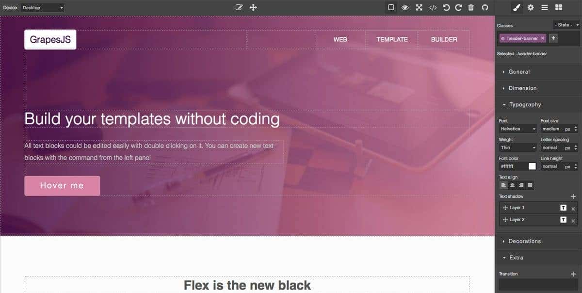 《HelloGitHub》第 100 期