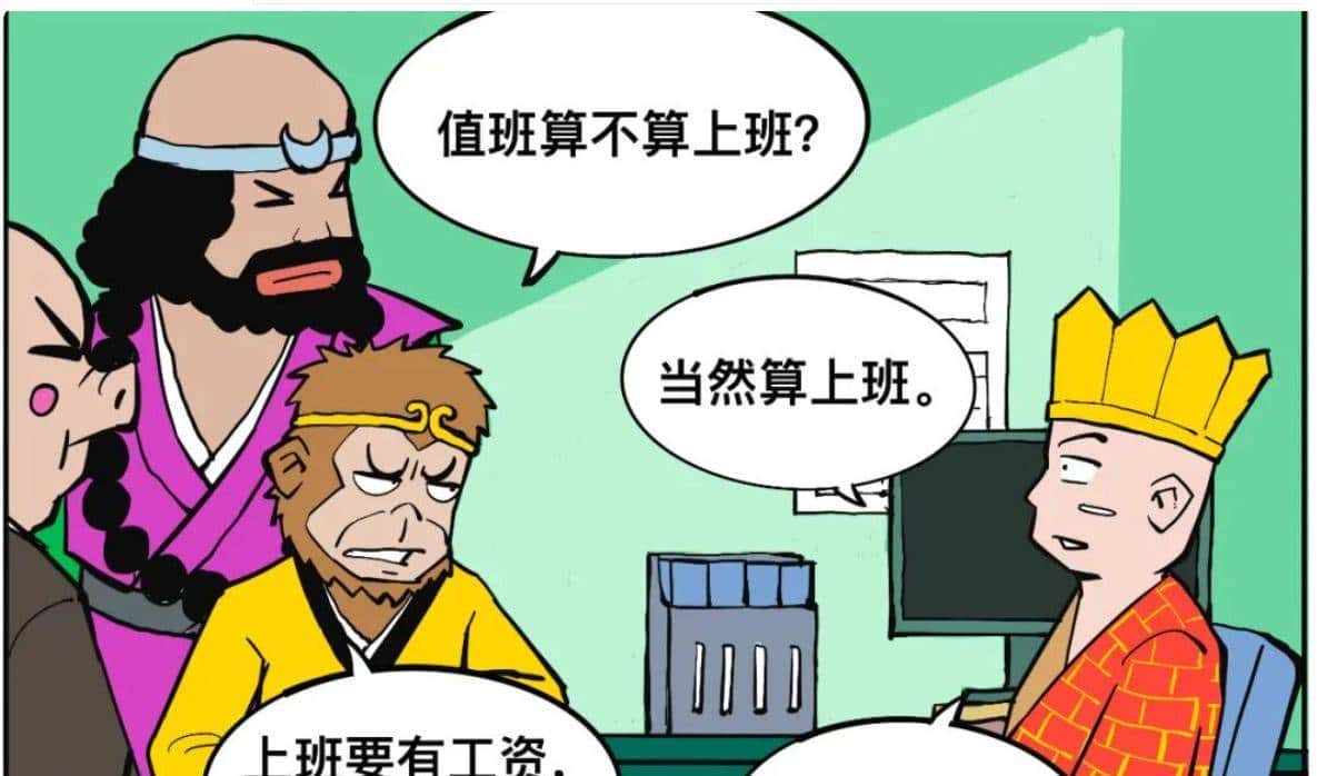 别再为 Claude 付费Codex + 免费模型 + cc-switch，多场景 AI 编程全搞定