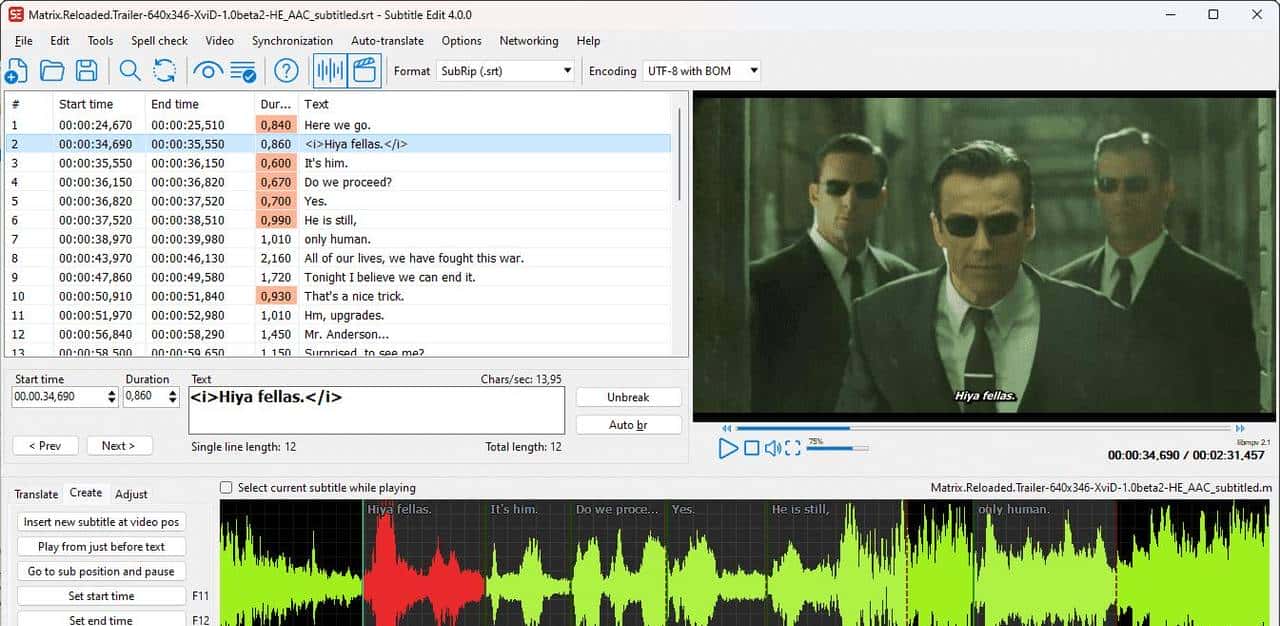 《HelloGitHub》第 100 期