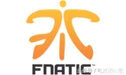 「瓜皮·TI科普篇」TI8战队巡礼！