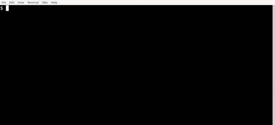 《HelloGitHub》第 100 期