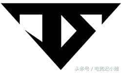 「瓜皮·TI科普篇」TI8战队巡礼！