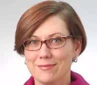 男女心理差异的终极答案