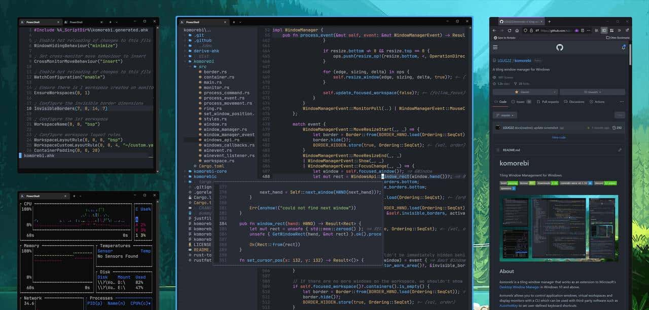 《HelloGitHub》第 100 期