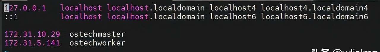 运维必看：如何在 RHEL 8 中使用 Kubeadm 安装 Kubernetes 集群？