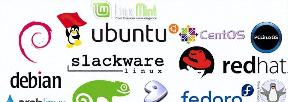 3种方法找出哪个进程在监听一个特定的端口