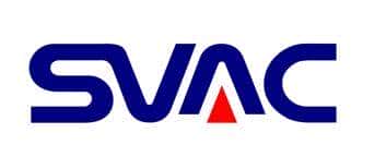 视频监控系统中H.265、SVAC、GB/T28181、ONVIF、PSIA有什么区别