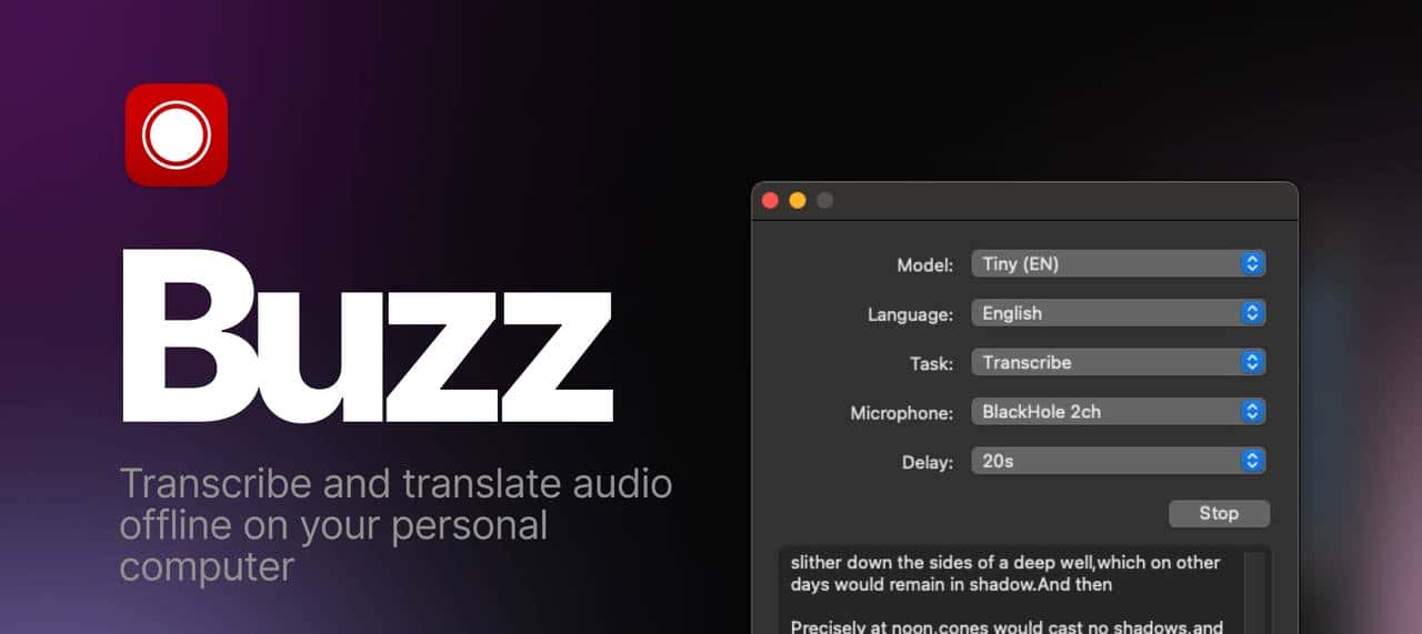 《HelloGitHub》第 100 期