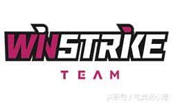 「瓜皮·TI科普篇」TI8战队巡礼！