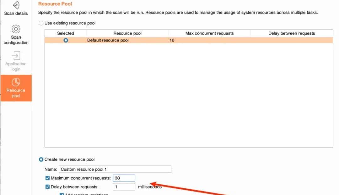 我的BurpSuite食用方法 | 干货
