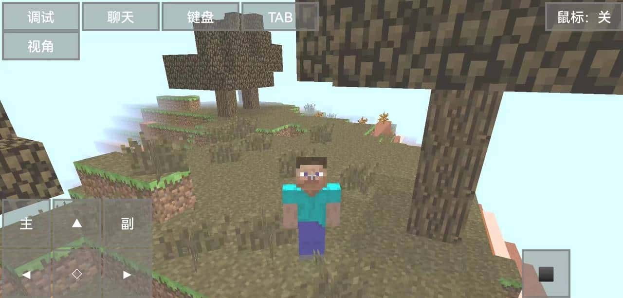 《HelloGitHub》第 100 期