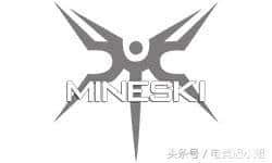 「瓜皮·TI科普篇」TI8战队巡礼！