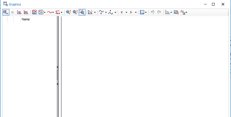 详细步骤讲解如何在CANoe中创建一个LIN通讯工程（多图+详解）