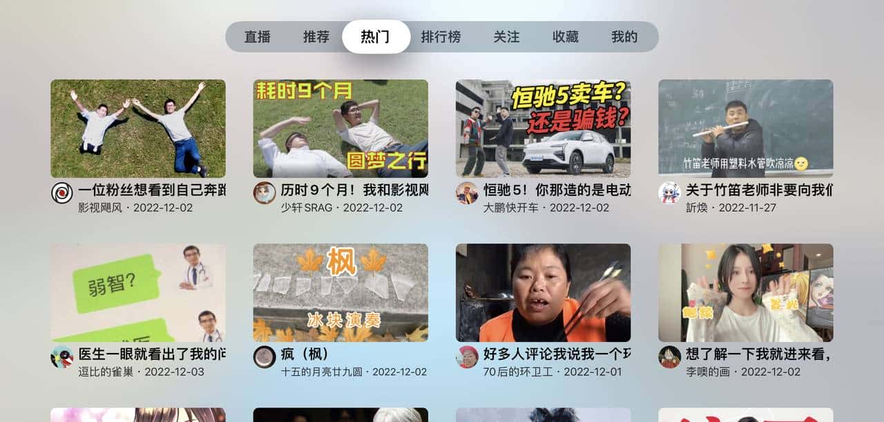 《HelloGitHub》第 100 期