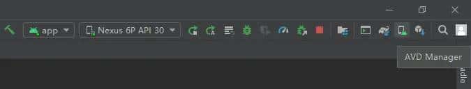 帮你一遍通过Android Studio安装