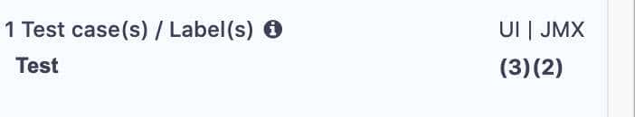 JMeter脚本录制插件BlazeMeter