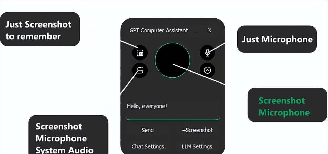 《HelloGitHub》第 100 期