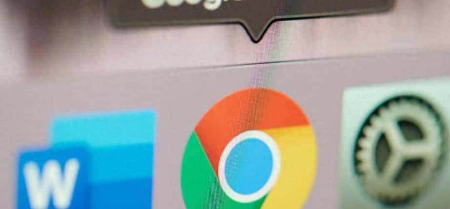 Chrome浏览器内存占用太高？启用Memory Saver功能，减少内存占用