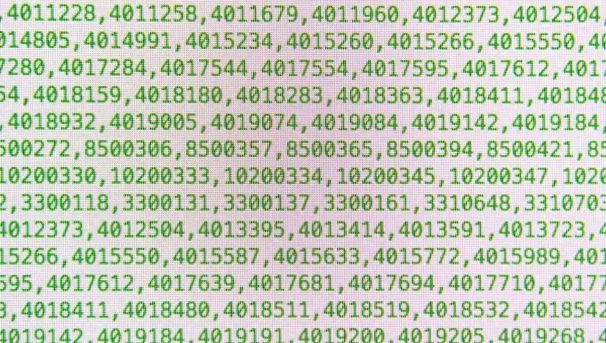 DLL 可以被反编译吗？