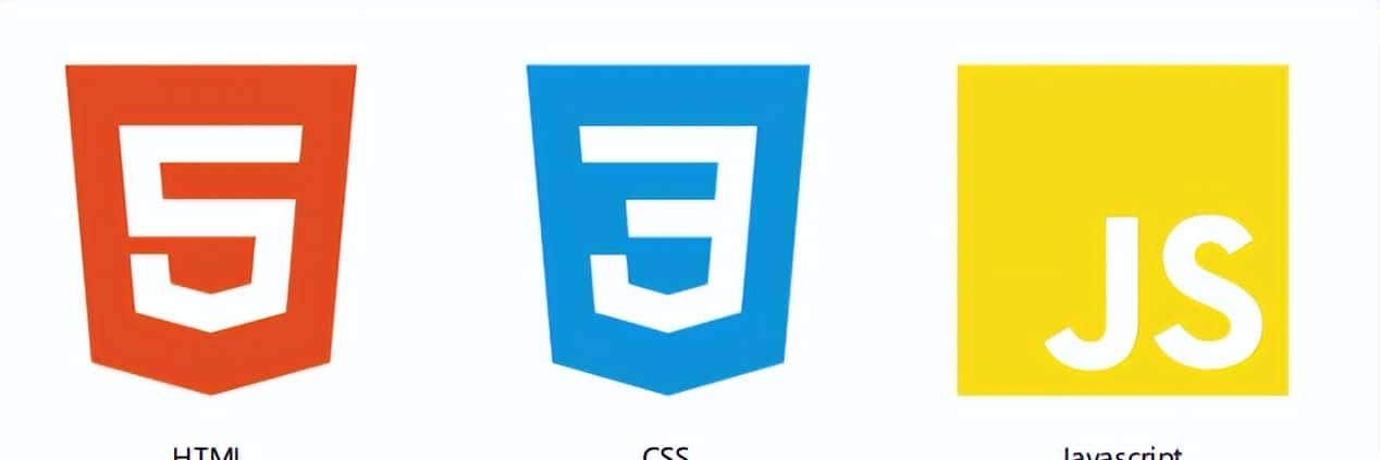 从零开始认识Node.js