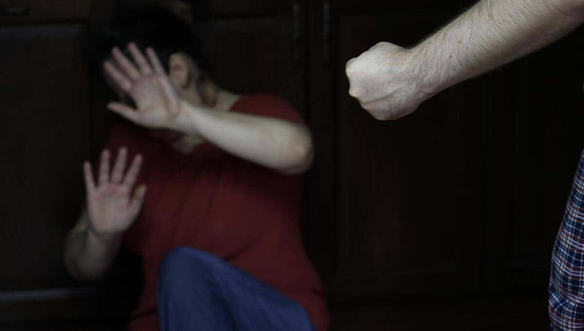 PUA克星：27句反操控话术库