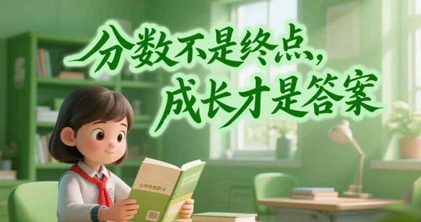 五上数学期中复习稳了！吃透 4 单元考点，陪娃复习不焦虑