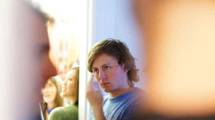 刚刚，PyTorch之王携15亿薪酬杀回Meta！史上最贵AI天才巨星诞生