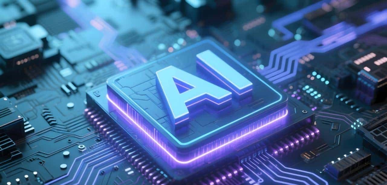 阿里自研芯片（一）解析