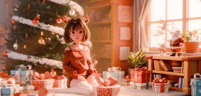 只用 45 天达成 100 万美金 ARR，这家创业公司找到了 AI 落地的解法