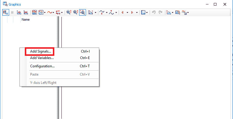 详细步骤讲解如何在CANoe中创建一个LIN通讯工程（多图+详解）