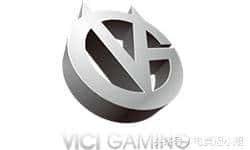 「瓜皮·TI科普篇」TI8战队巡礼！