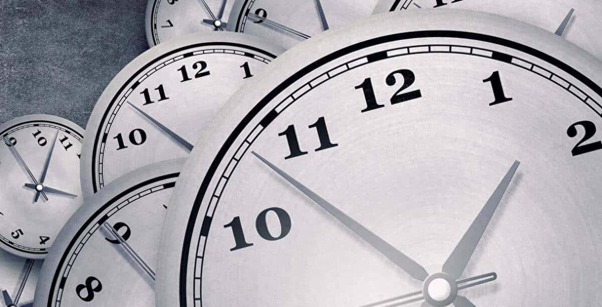 千万级任务延迟队列的实现方案