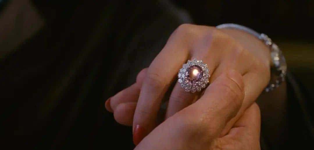 12年过去，许多人依然没有看得懂《色，戒》