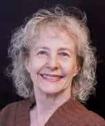 男女心理差异的终极答案