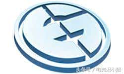 「瓜皮·TI科普篇」TI8战队巡礼！