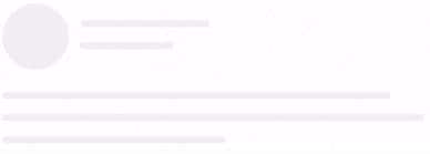 《HelloGitHub》第 100 期