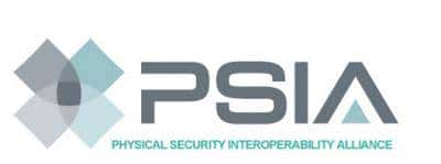 视频监控系统中H.265、SVAC、GB/T28181、ONVIF、PSIA有什么区别