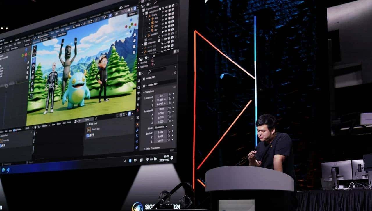 只用 45 天达成 100 万美金 ARR，这家创业公司找到了 AI 落地的解法